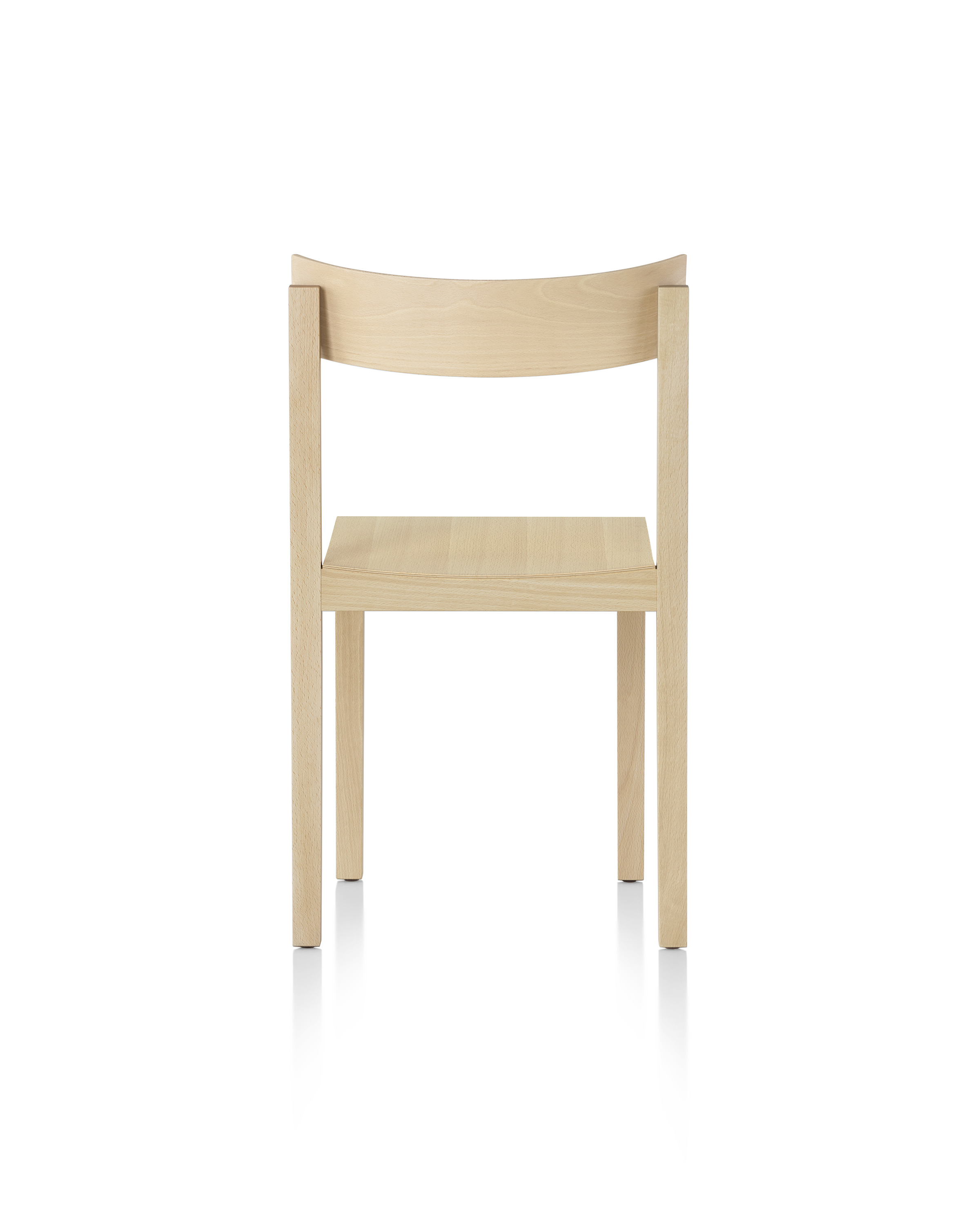 创意家具 - 坐具|餐椅|办公家具|球友会（中国）家具|普里莫餐椅